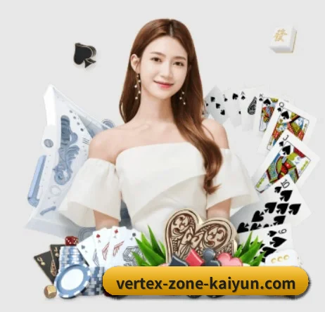 开云 APP(kaiyun)