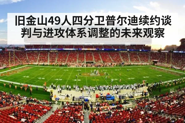 nfl football stadium game